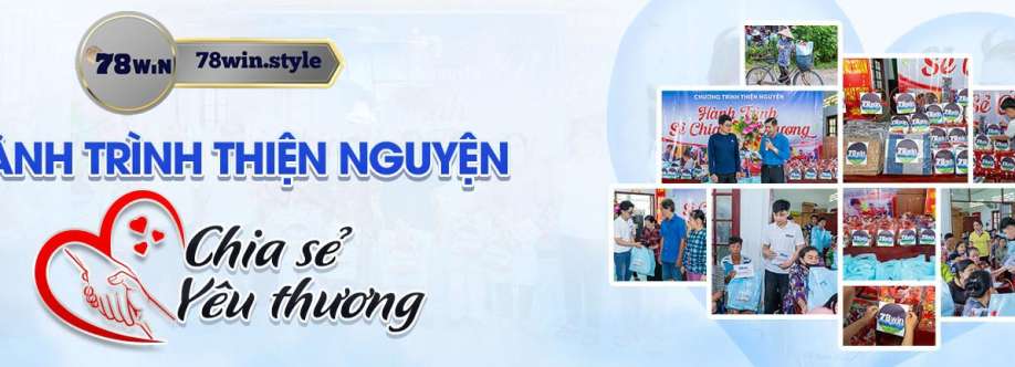 78Win Style Cover Image