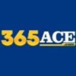 365 ACE Profile Picture