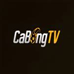 CabongTV Profile Picture