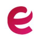eqipped eqipped Profile Picture
