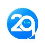 Trực Tiếp Bóng Đá 2QLive Profile Picture
