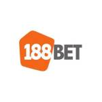 188Bet Fish Profile Picture