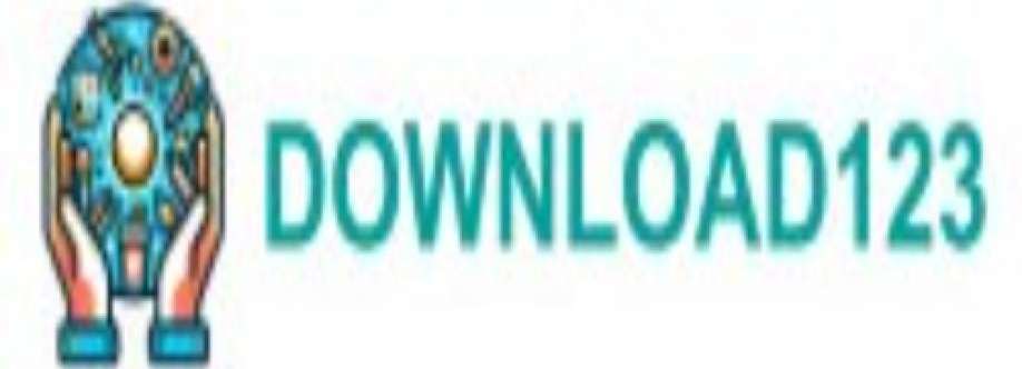 Download123 com vn Cover Image