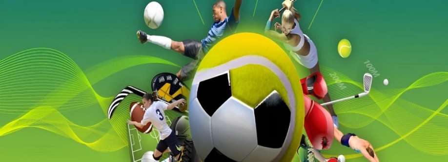 Tylekeonhacai5 Football Cover Image