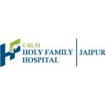 CBLM Hospital Profile Picture