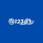 123B Profile Picture