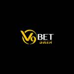 v9bet skin Profile Picture