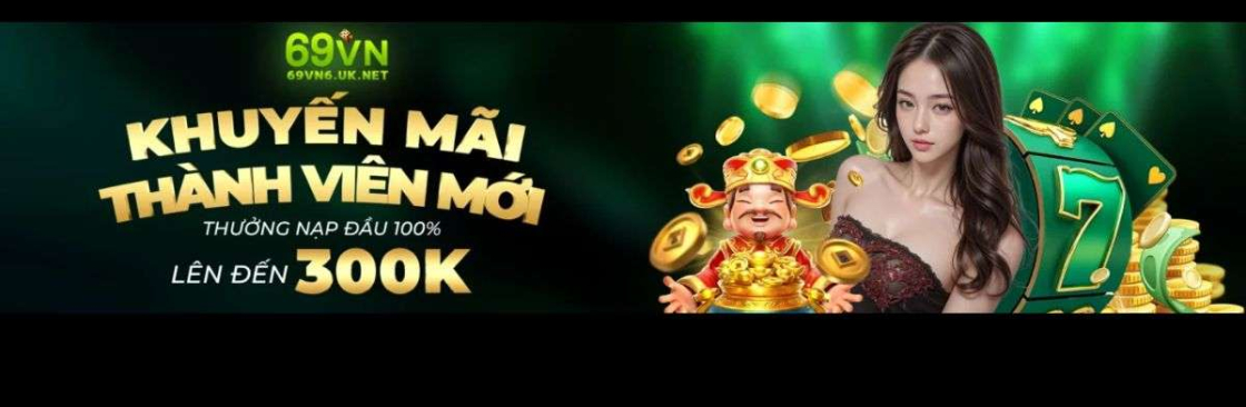 69vn6 uknet Cover Image