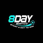 Nha cai 8DAY Profile Picture