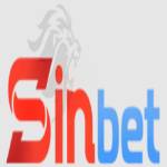 SIN BET Profile Picture