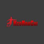 Kèo nhà cái domains Profile Picture