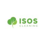 isos cleaning and removal services Profile Picture