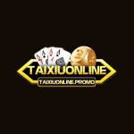 Taixiuonline Promo Profile Picture