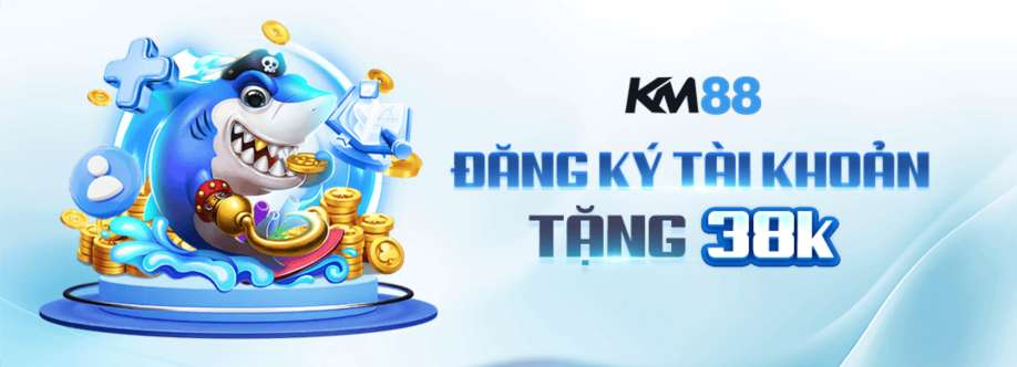 KM88 pics Cover Image