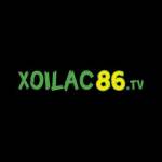 Xoilac TV Profile Picture