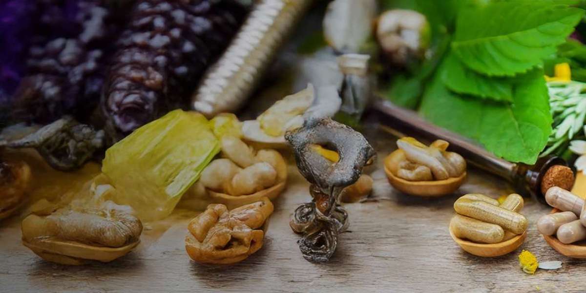 Understanding the Contrast Between Integrative and Functional Medicine