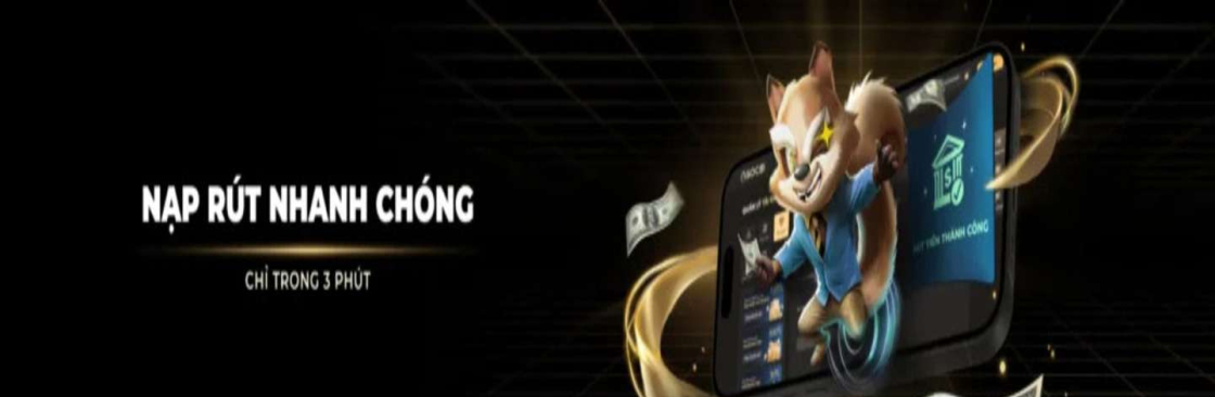 Nhà cái Soc88 Cover Image