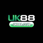 UK88 aclub Profile Picture