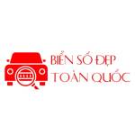 Biển Số Đẹp Toàn Quốc Profile Picture