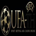 UFA th Profile Picture