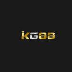 kg88commx Profile Picture
