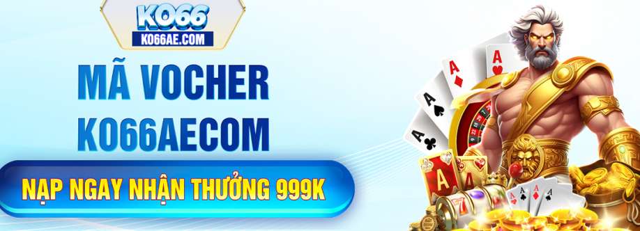 ko66ae com Cover Image