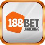 188BET Điểm đến uy tín và toàn diện tại Việt Nam Profile Picture