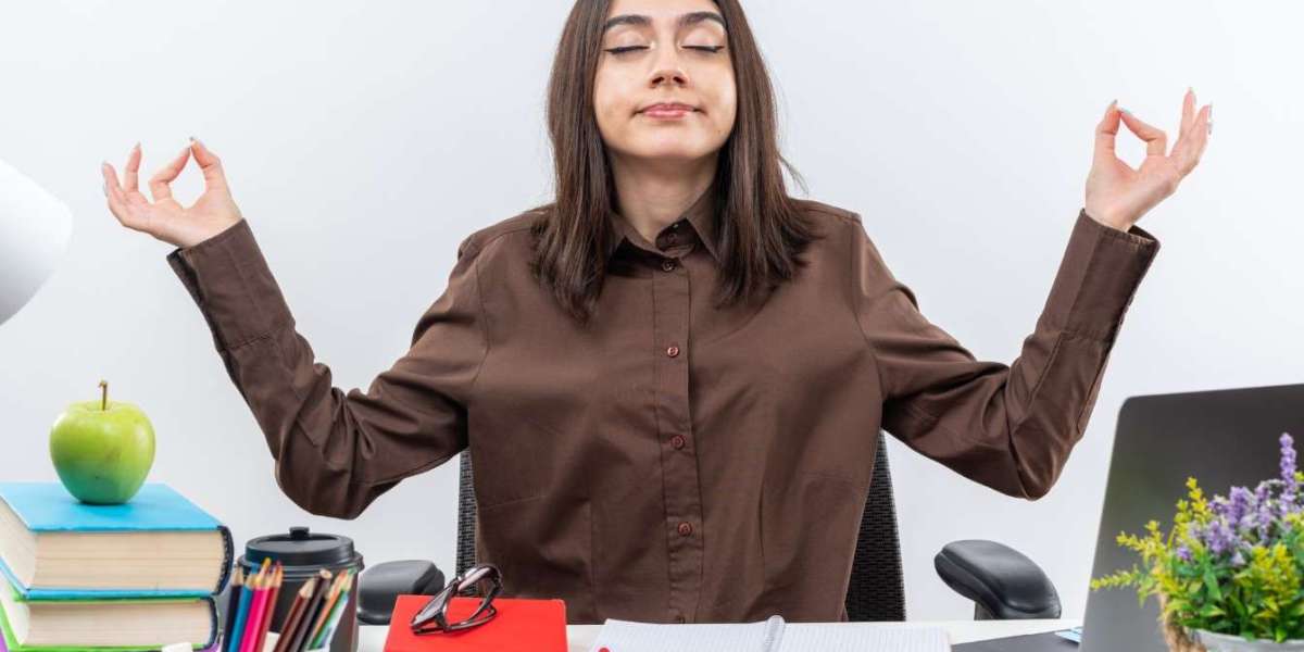 Stress Reduction Strategies That Actually Work in Pregnancy