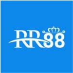 RR 88 Profile Picture