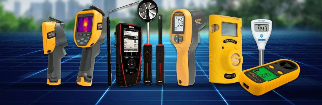Etech Việt Nam Cover Image
