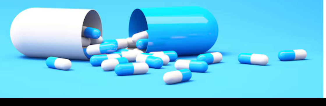 Jack Reacher Cover Image