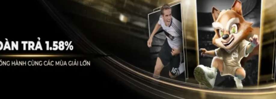 SOC88vn me Cover Image