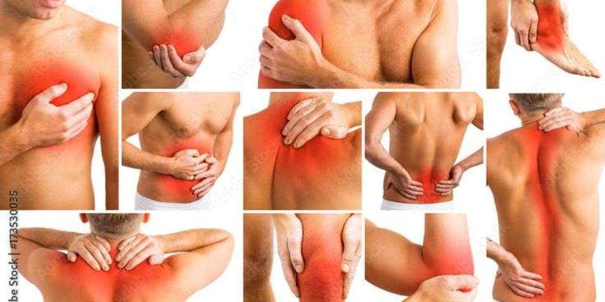 Vitacore CBD Gummies Reviews Shocking Benefits Buy Now!