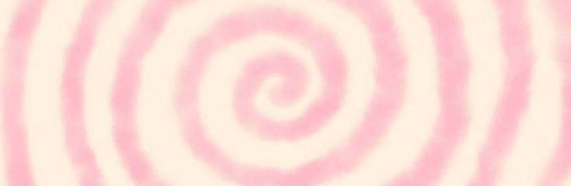 Jenny Brown Cover Image