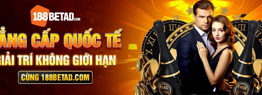 188betadcom Cover Image