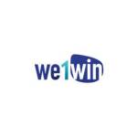 We1Win 100 Free Bonus Profile Picture