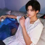 Ralaco Ralaco Profile Picture