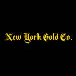 New York Gold Co Profile Picture