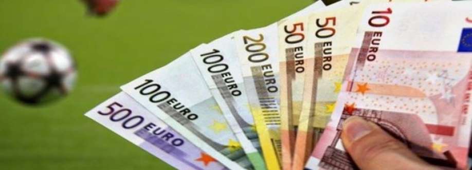 vsbetthethao com Cover Image