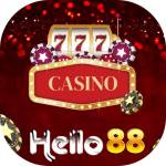 Helo88 Profile Picture