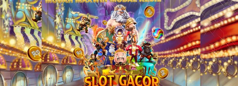 bibits lot88 Cover Image