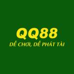 qq88computer Profile Picture