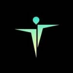 Gymtherapy 78 Profile Picture