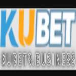 KUBET KUBET Profile Picture