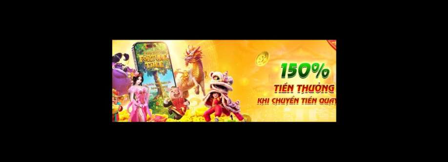 FB88 Trang Cover Image