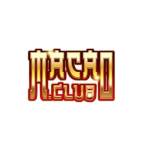 Macau Club Game bài đổi thưởng Profile Picture