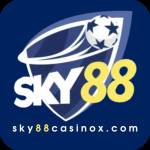 Sky88 Profile Picture