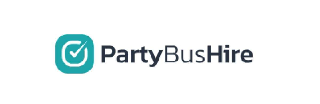 Party Bus Hire Cover Image