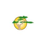 Upper Canada Landscaping Profile Picture