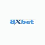 8xbet Nhà cái uy tín Profile Picture